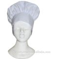 Chef Hats For Women